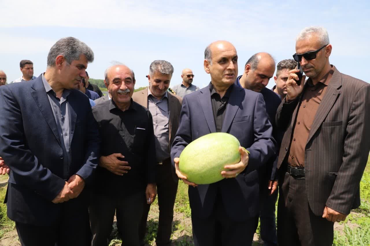 خبرگزاری آریا