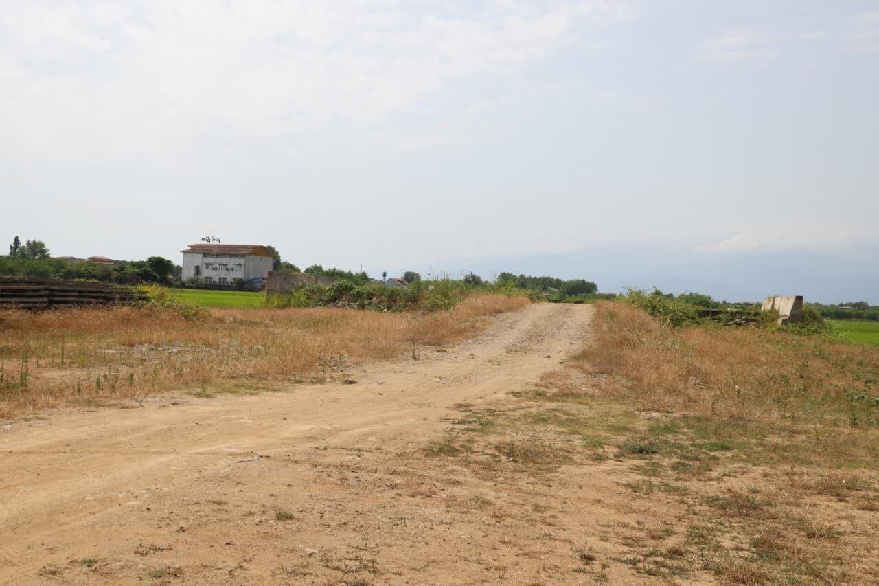 خبرگزاری آریا