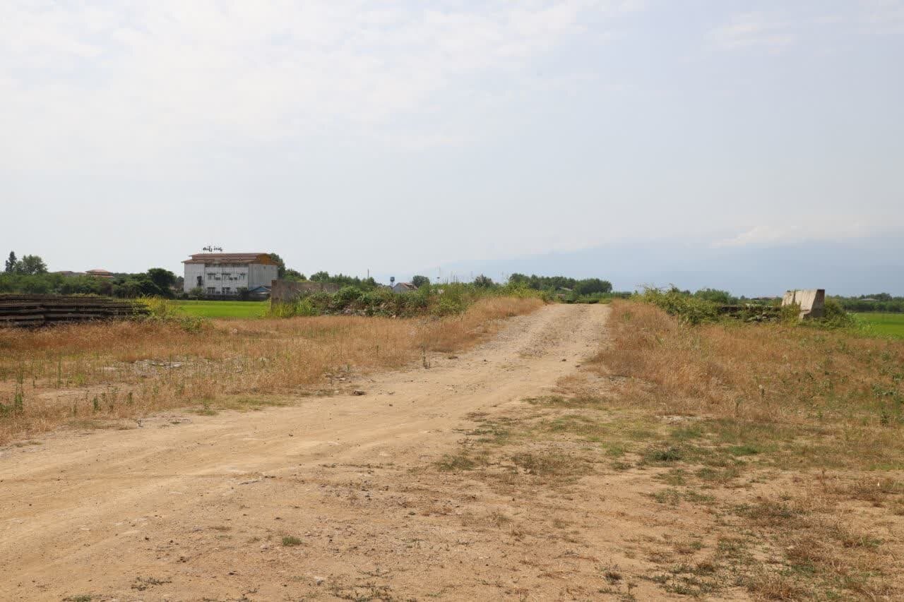 خبرگزاری آریا