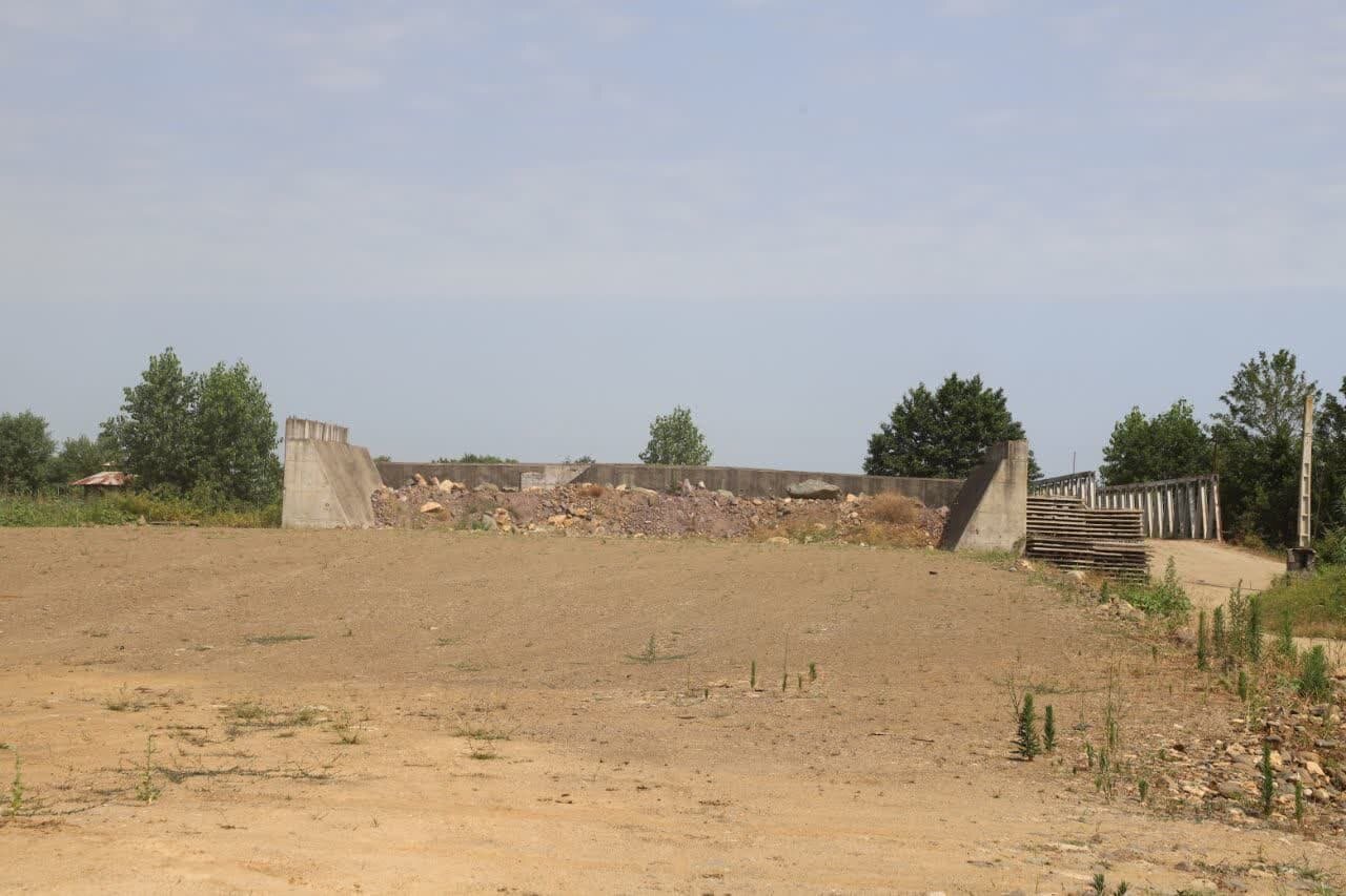 خبرگزاری آریا