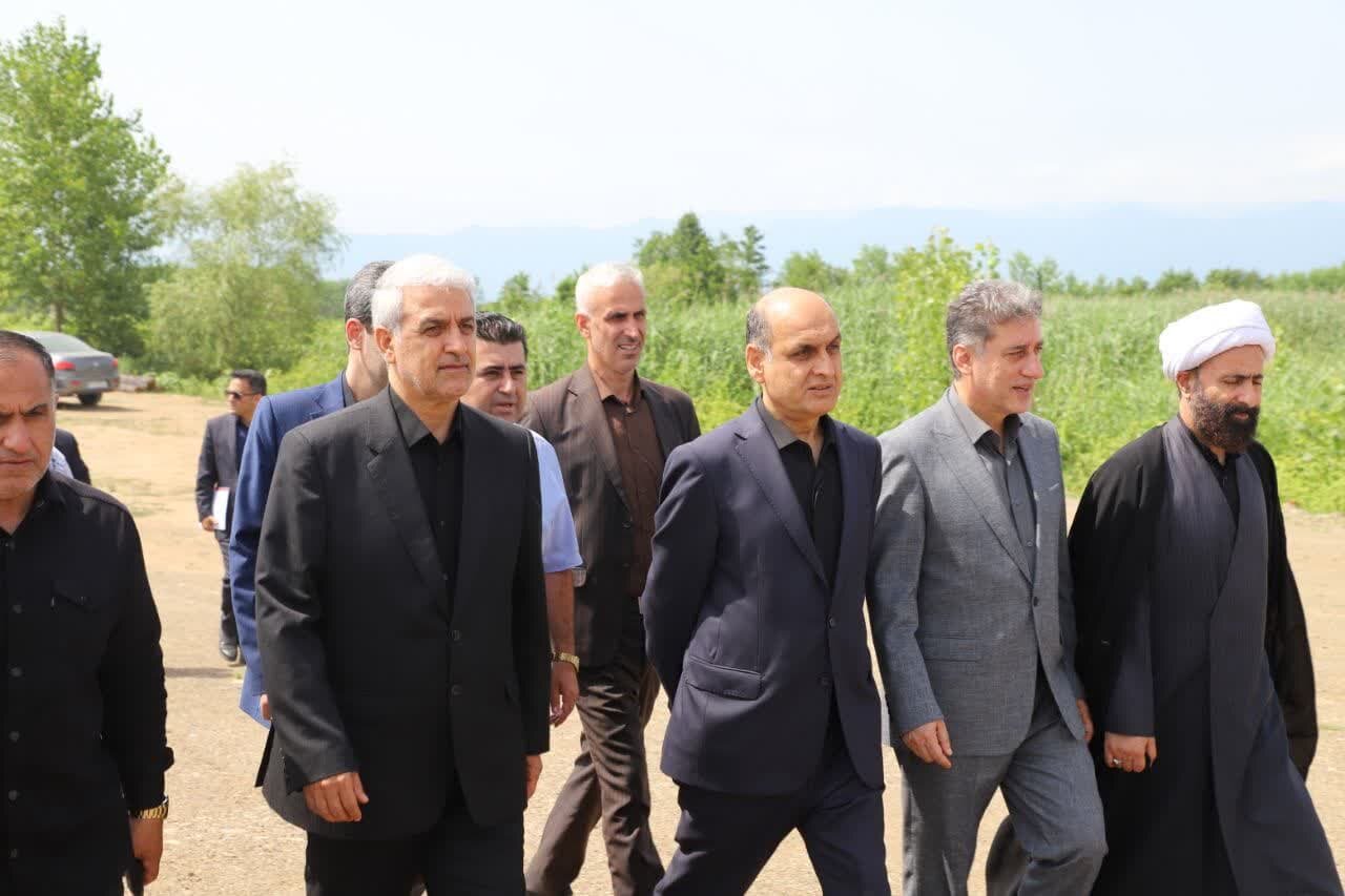 خبرگزاری آریا