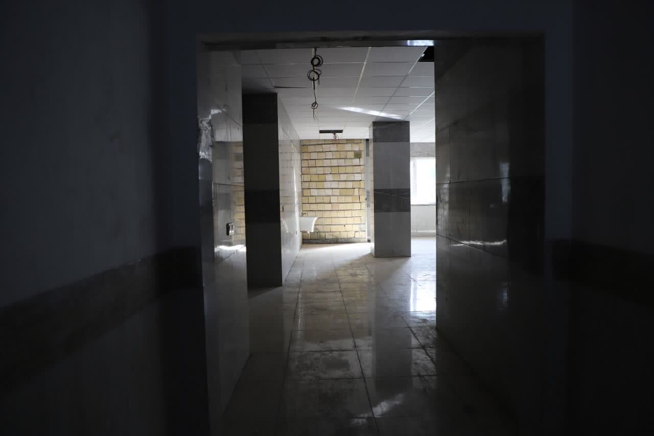 خبرگزاری آریا
