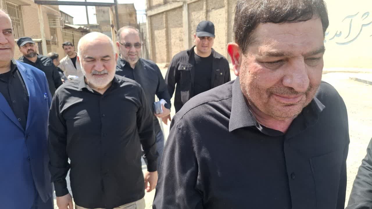 خبرگزاری آریا