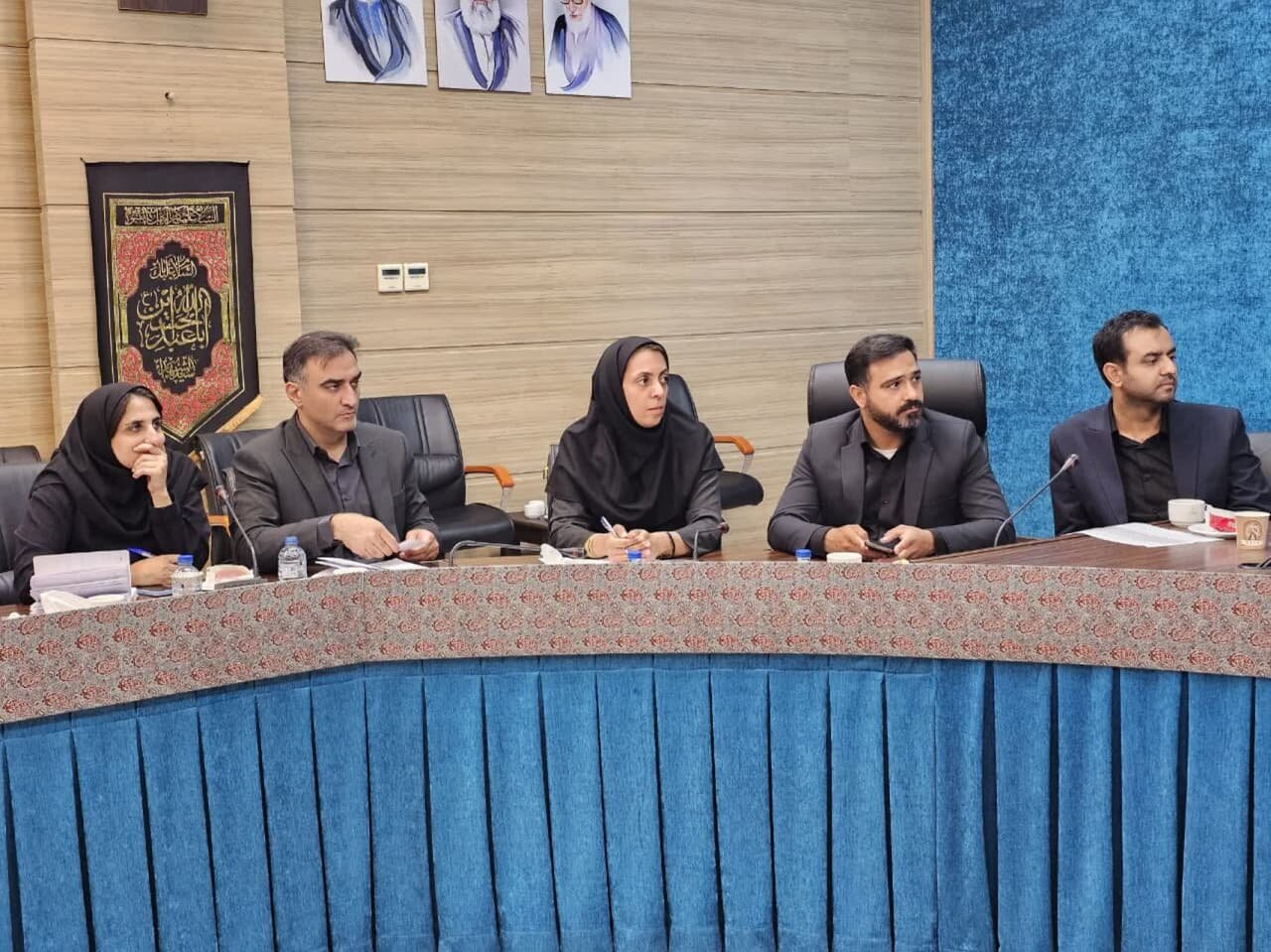 خبرگزاری آریا
