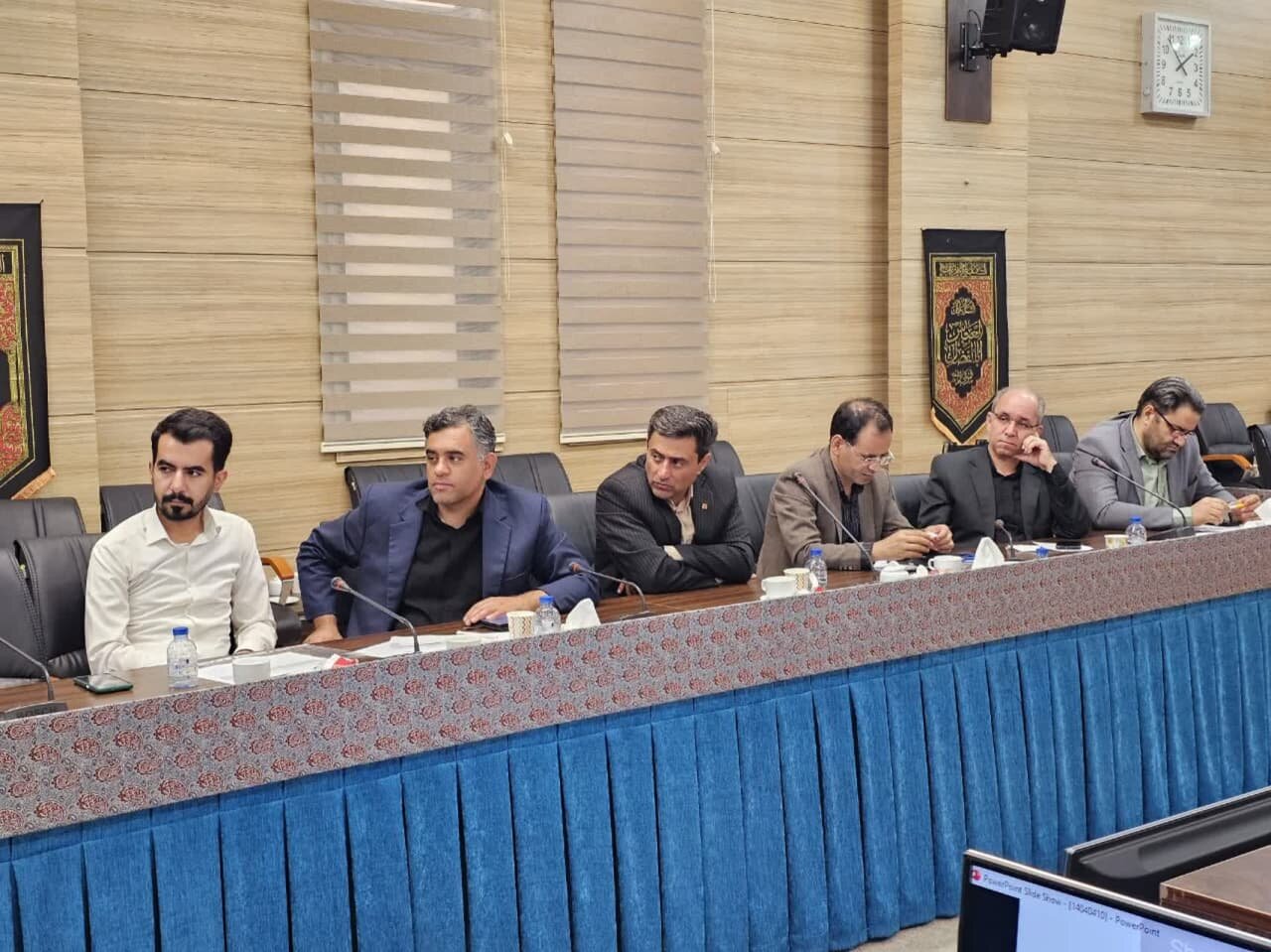 خبرگزاری آریا