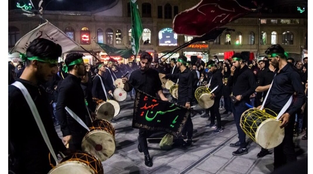 خبرگزاری آریا