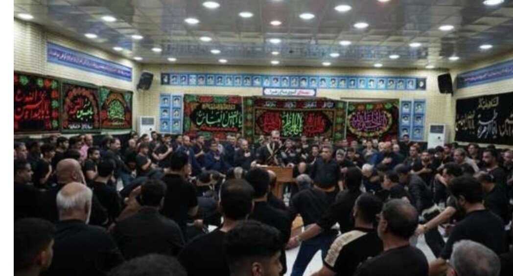 خبرگزاری آریا