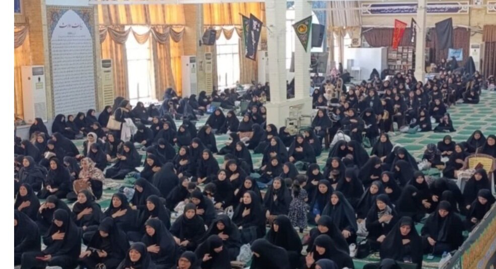 خبرگزاری آریا