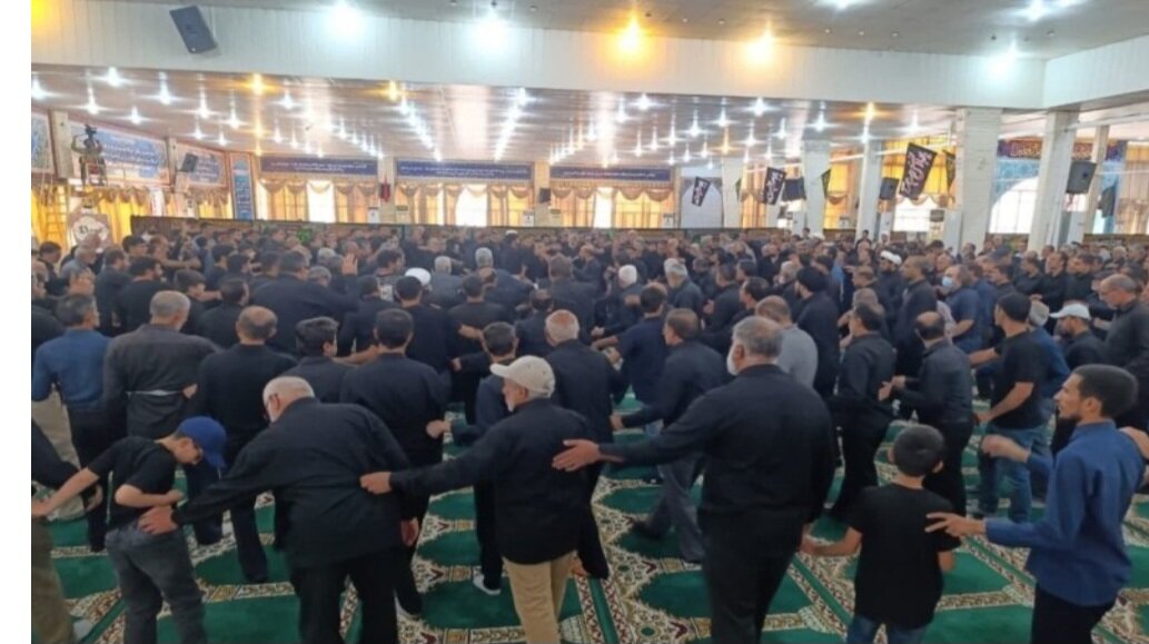 خبرگزاری آریا