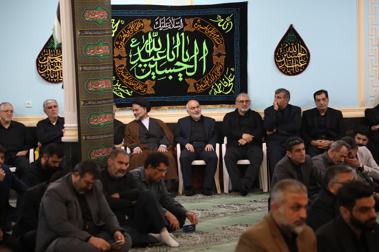 خبرگزاری آریا