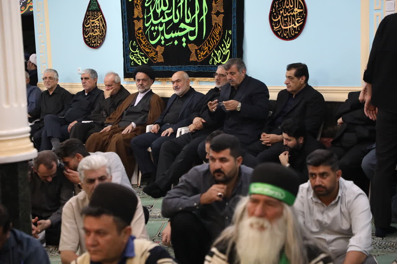 خبرگزاری آریا