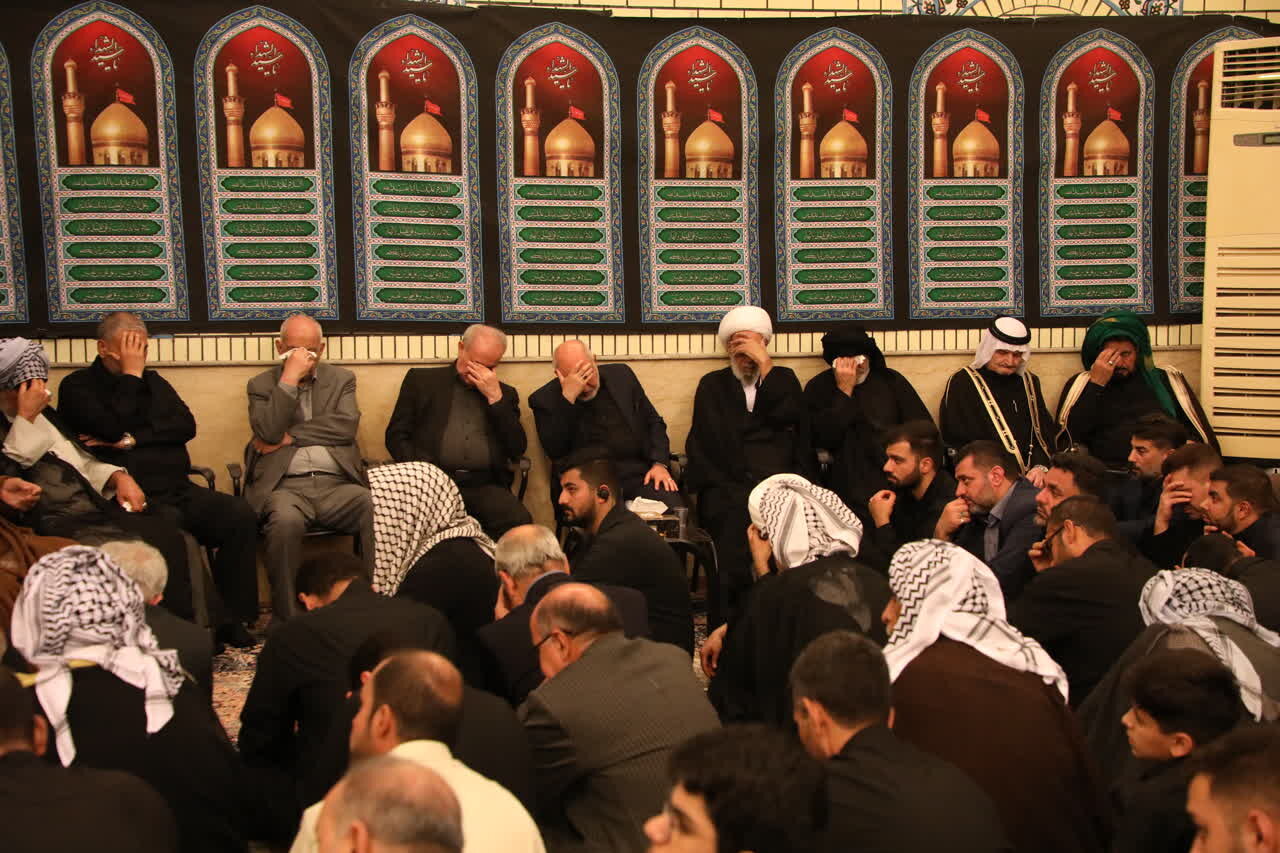 خبرگزاری آریا