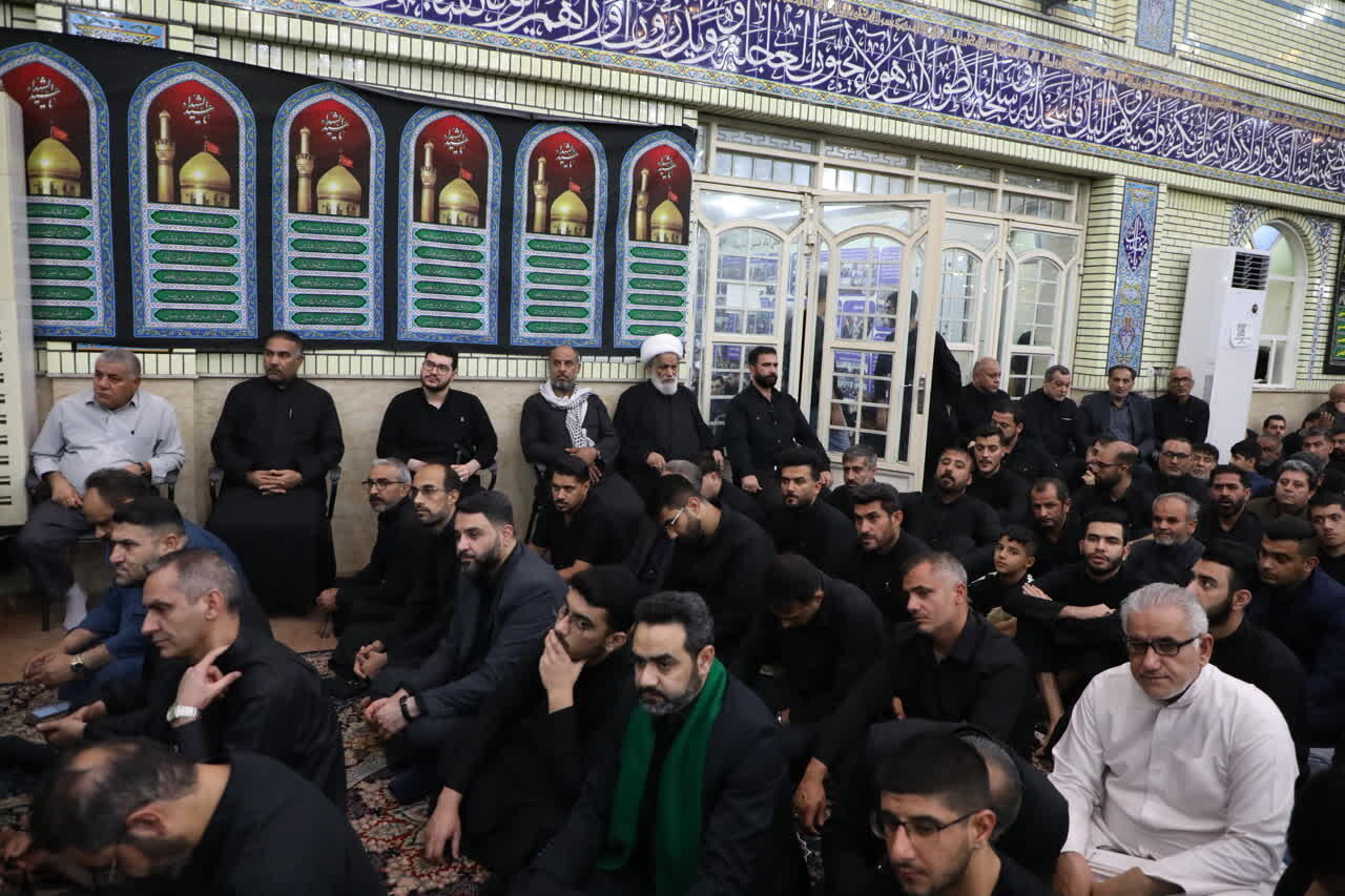 خبرگزاری آریا