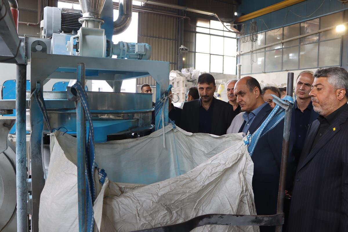 خبرگزاری آریا