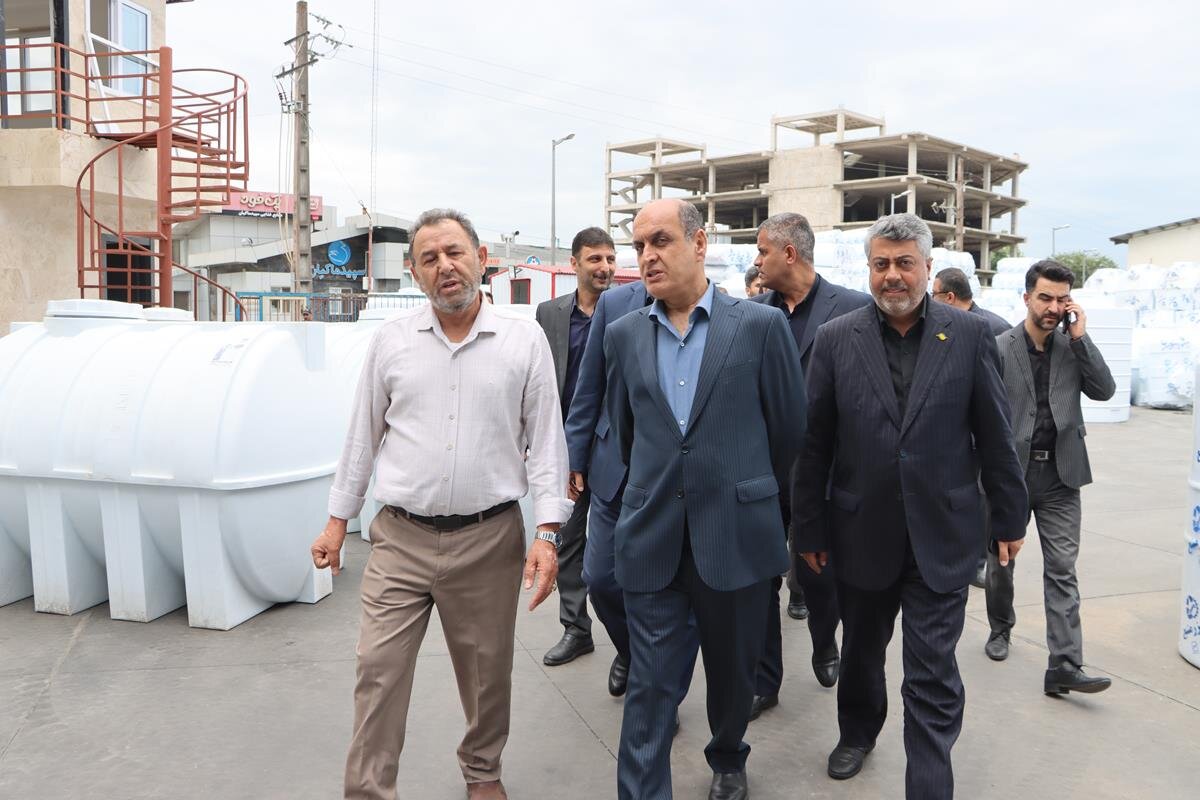 خبرگزاری آریا