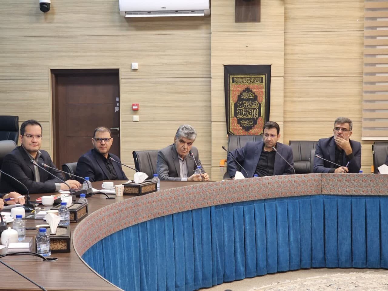 خبرگزاری آریا