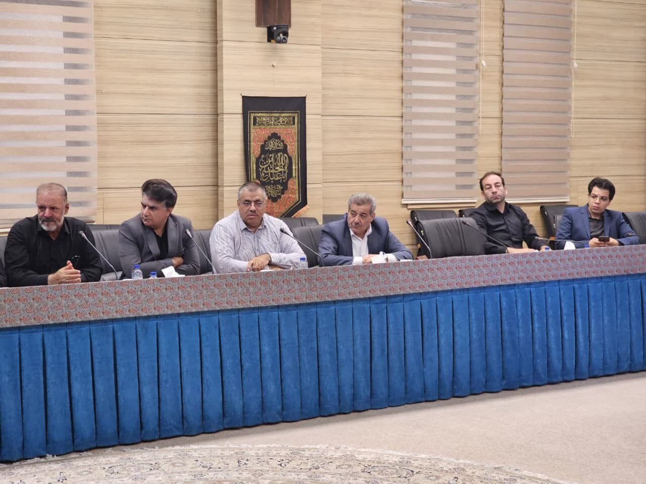 خبرگزاری آریا