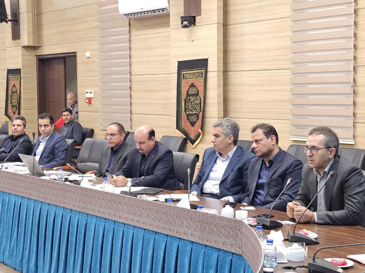 خبرگزاری آریا