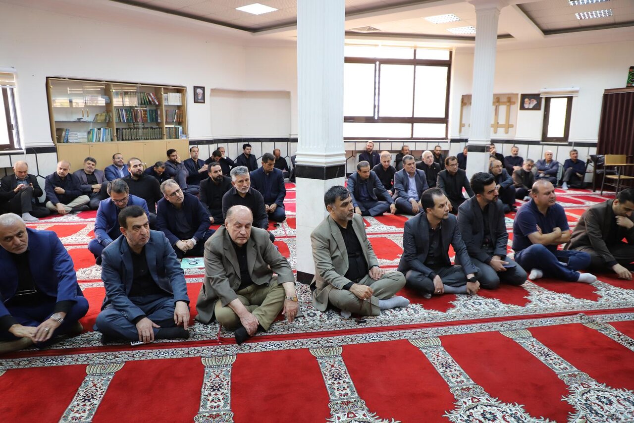 خبرگزاری آریا