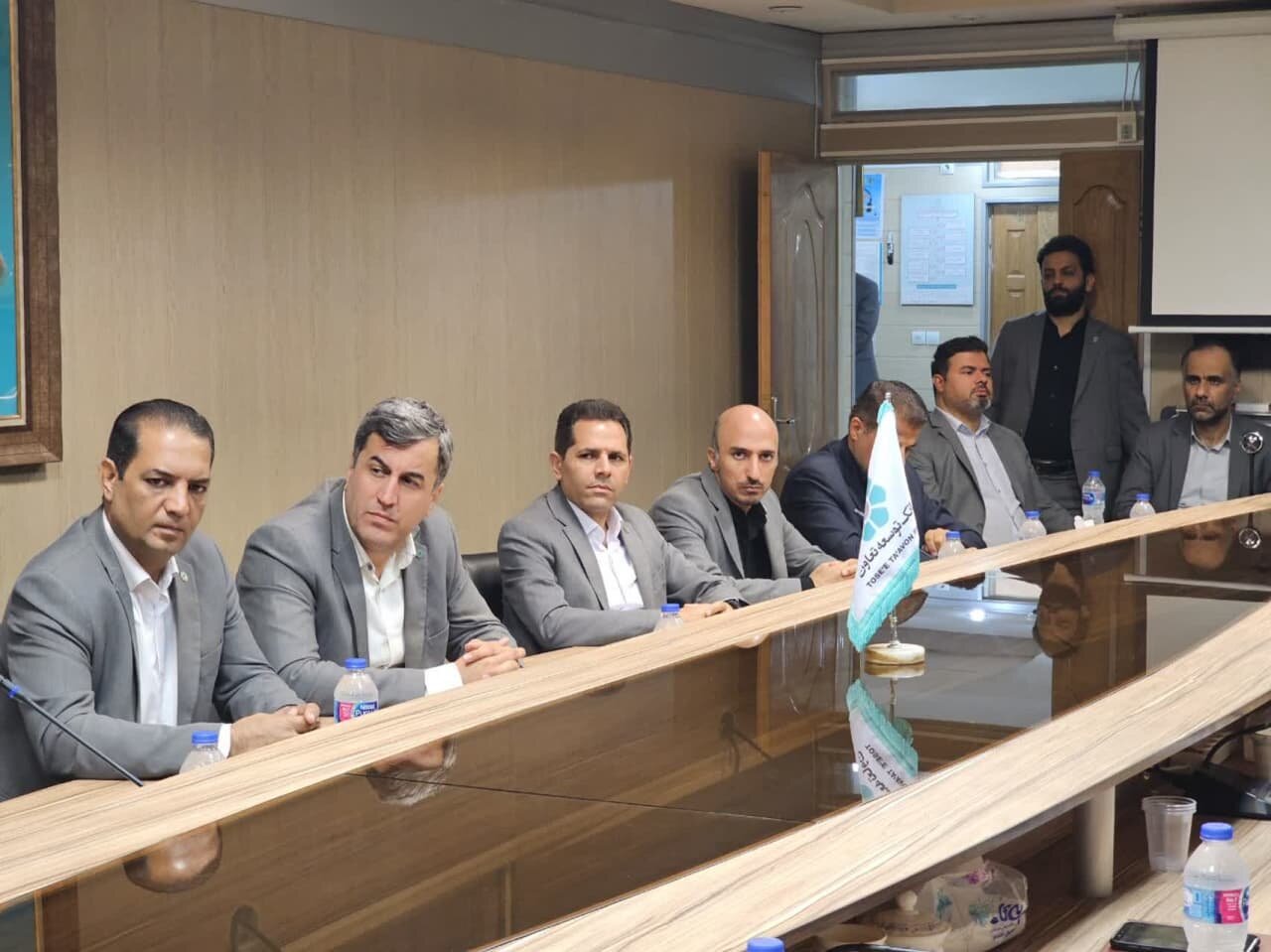 خبرگزاری آریا