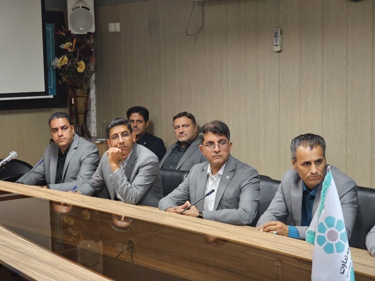 خبرگزاری آریا