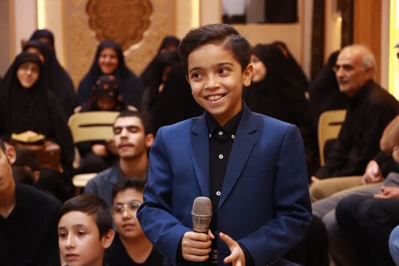 خبرگزاری آریا