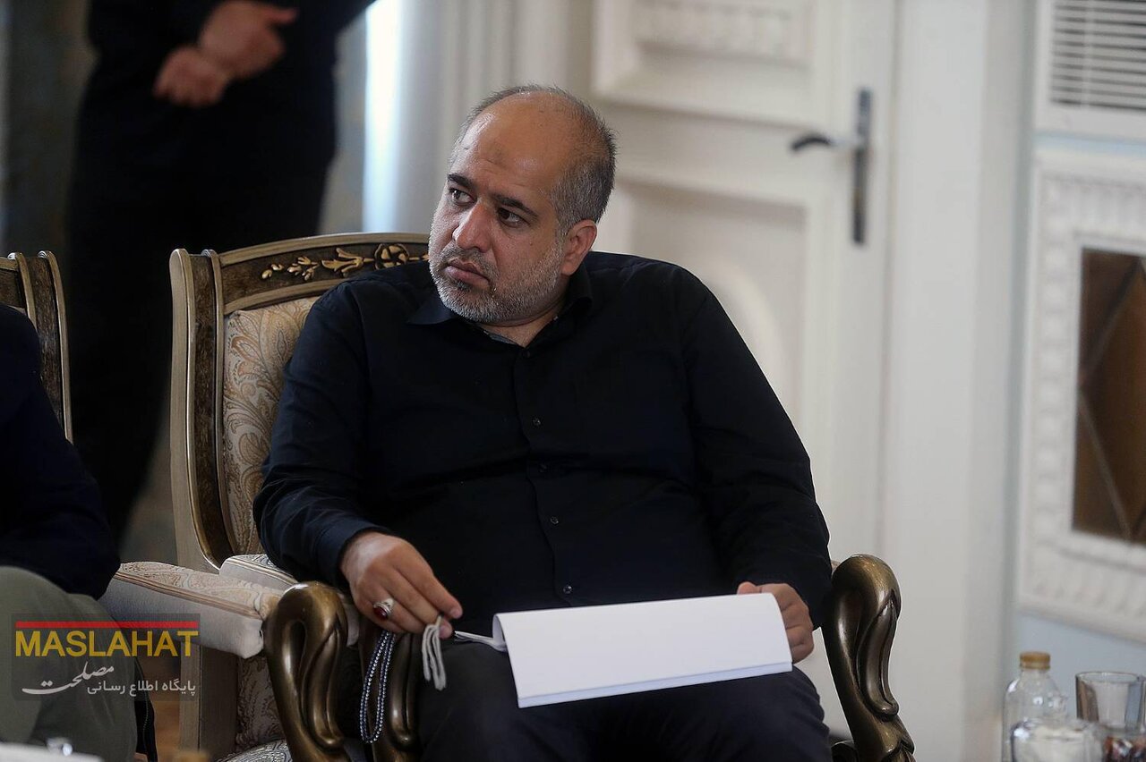 خبرگزاری آریا