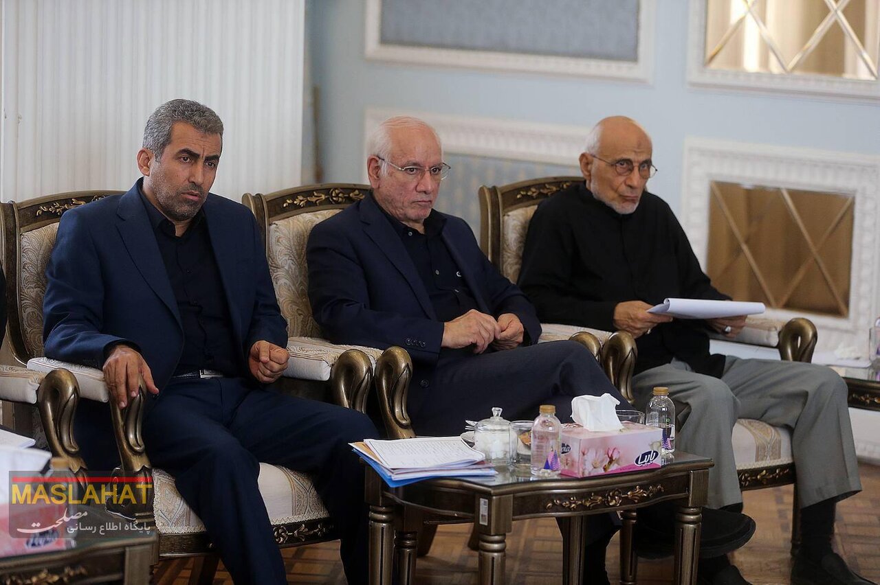 خبرگزاری آریا