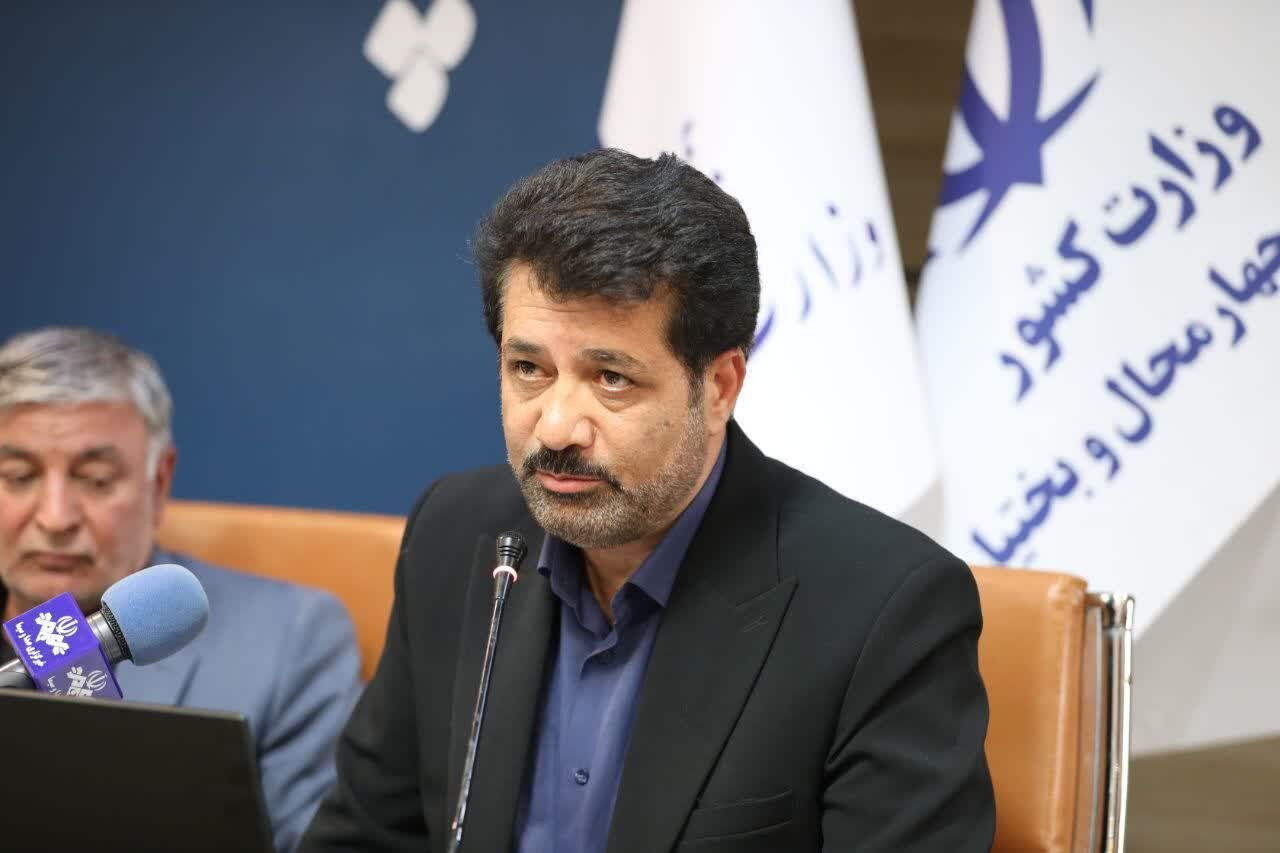 خبرگزاری آریا
