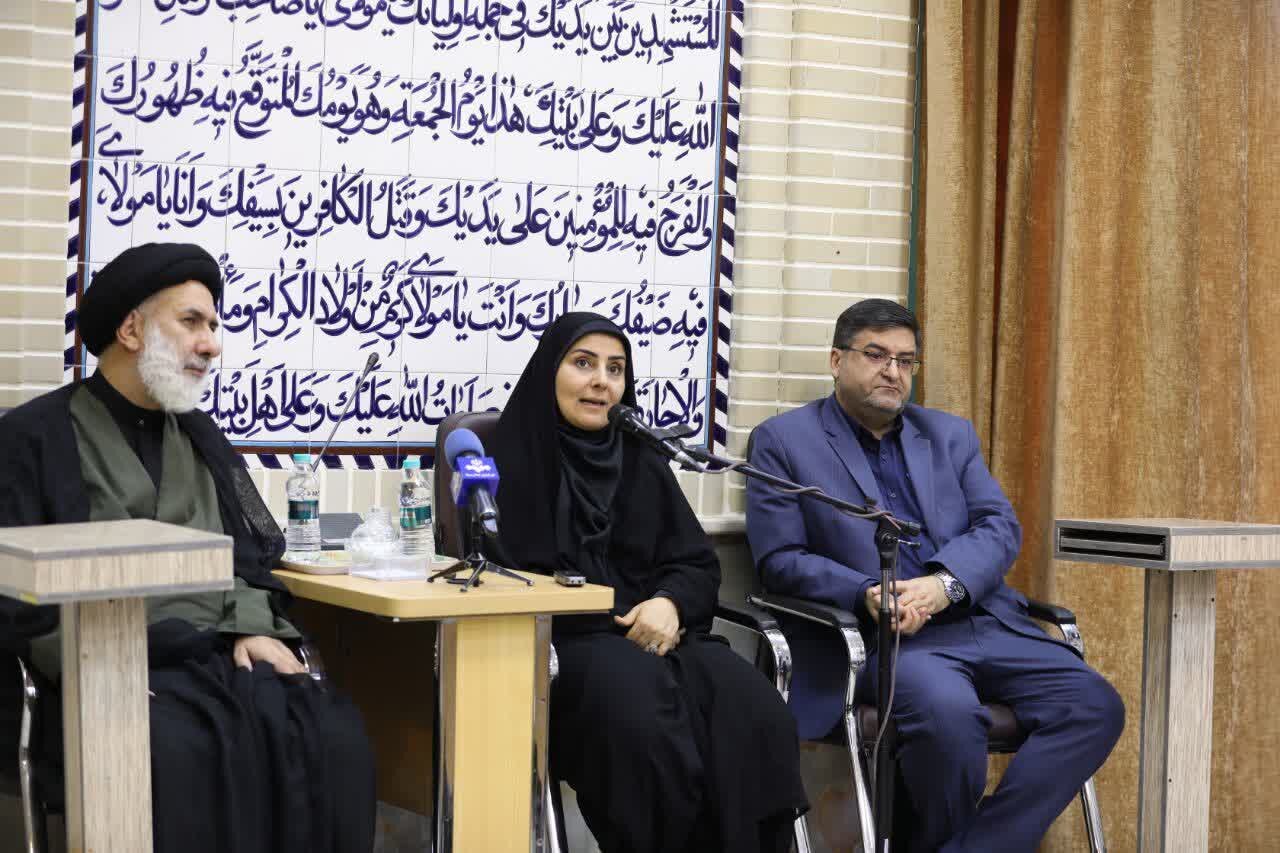 خبرگزاری آریا