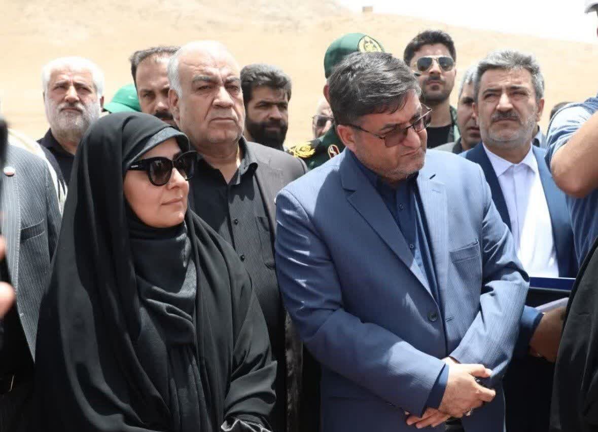 خبرگزاری آریا