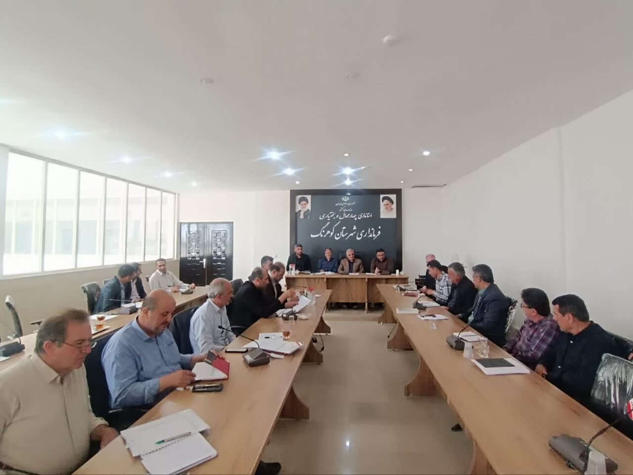 خبرگزاری آریا