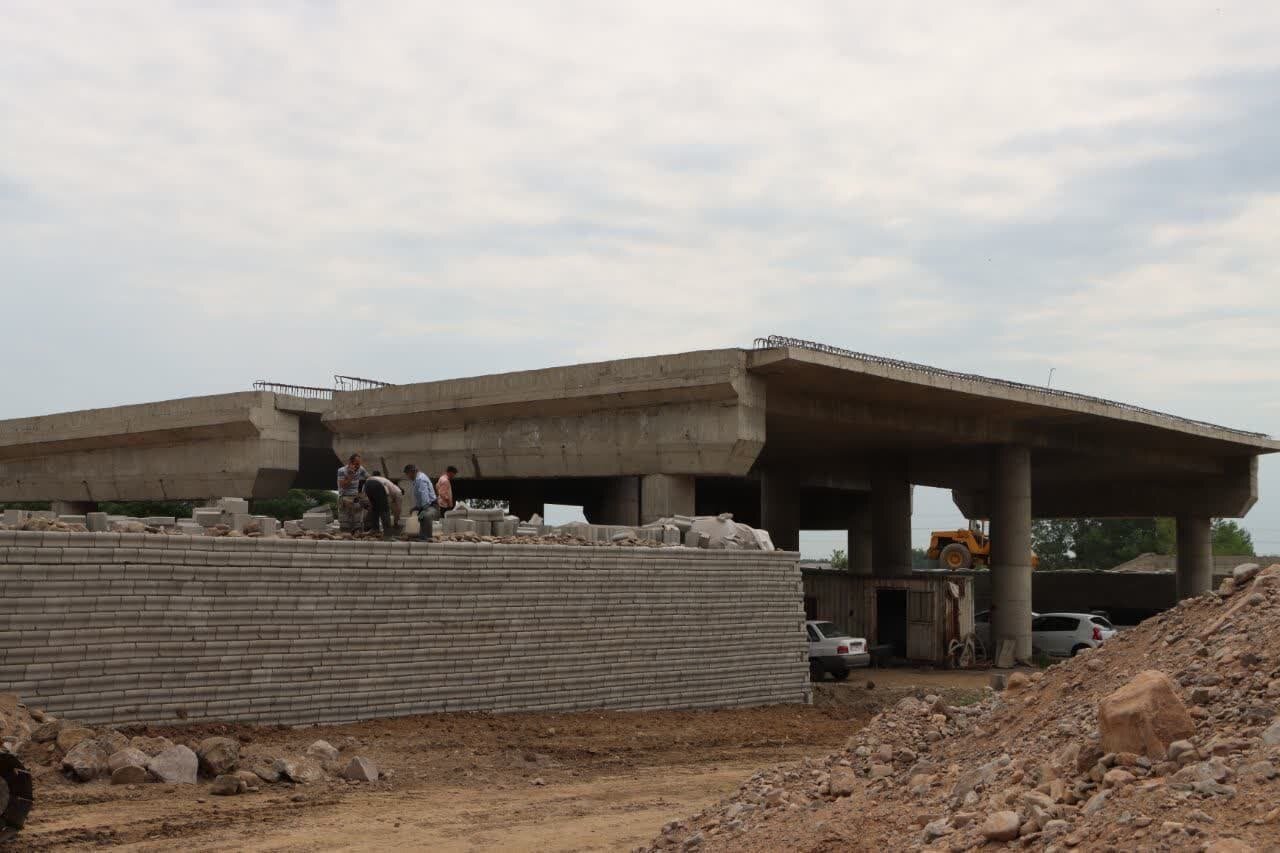خبرگزاری آریا