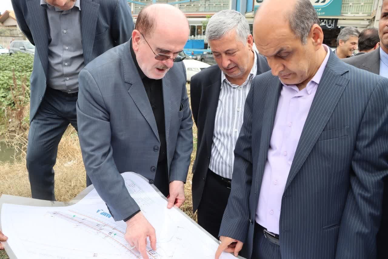 خبرگزاری آریا