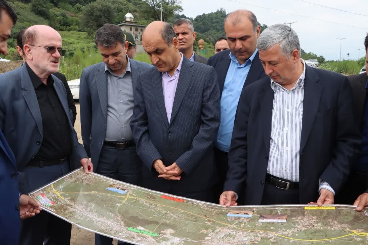 خبرگزاری آریا