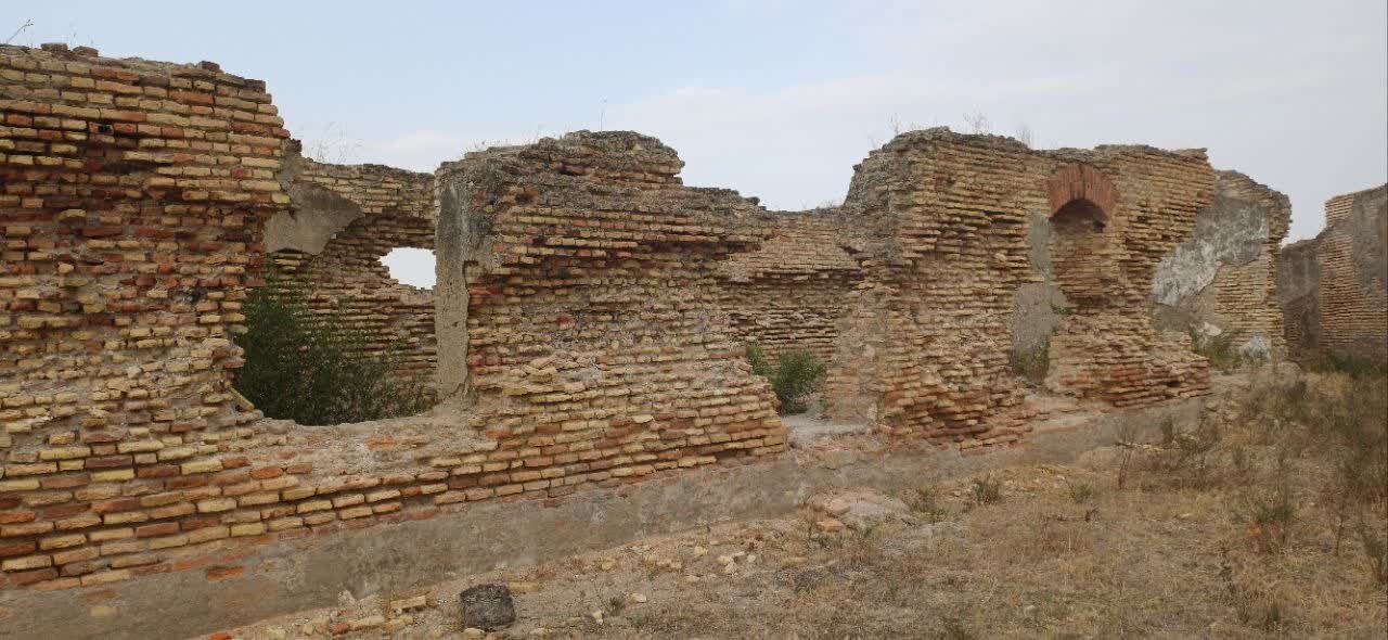 خبرگزاری آریا