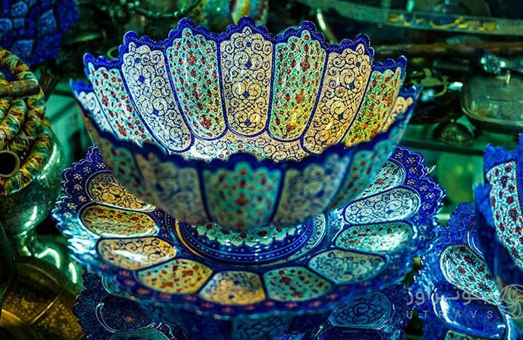 خبرگزاری آریا