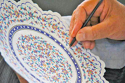 خبرگزاری آریا