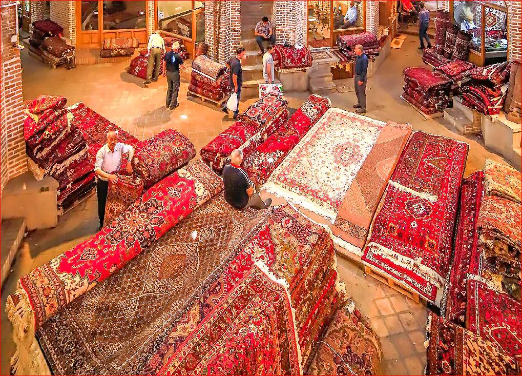 خبرگزاری آریا
