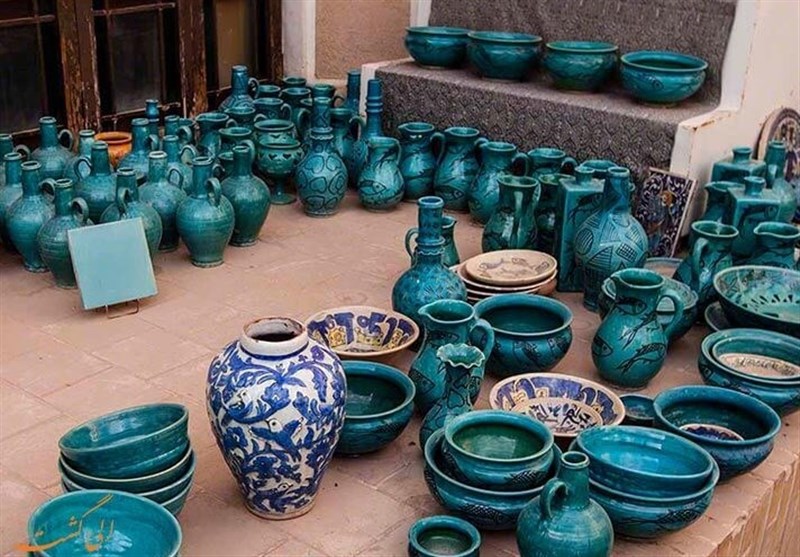 خبرگزاری آریا