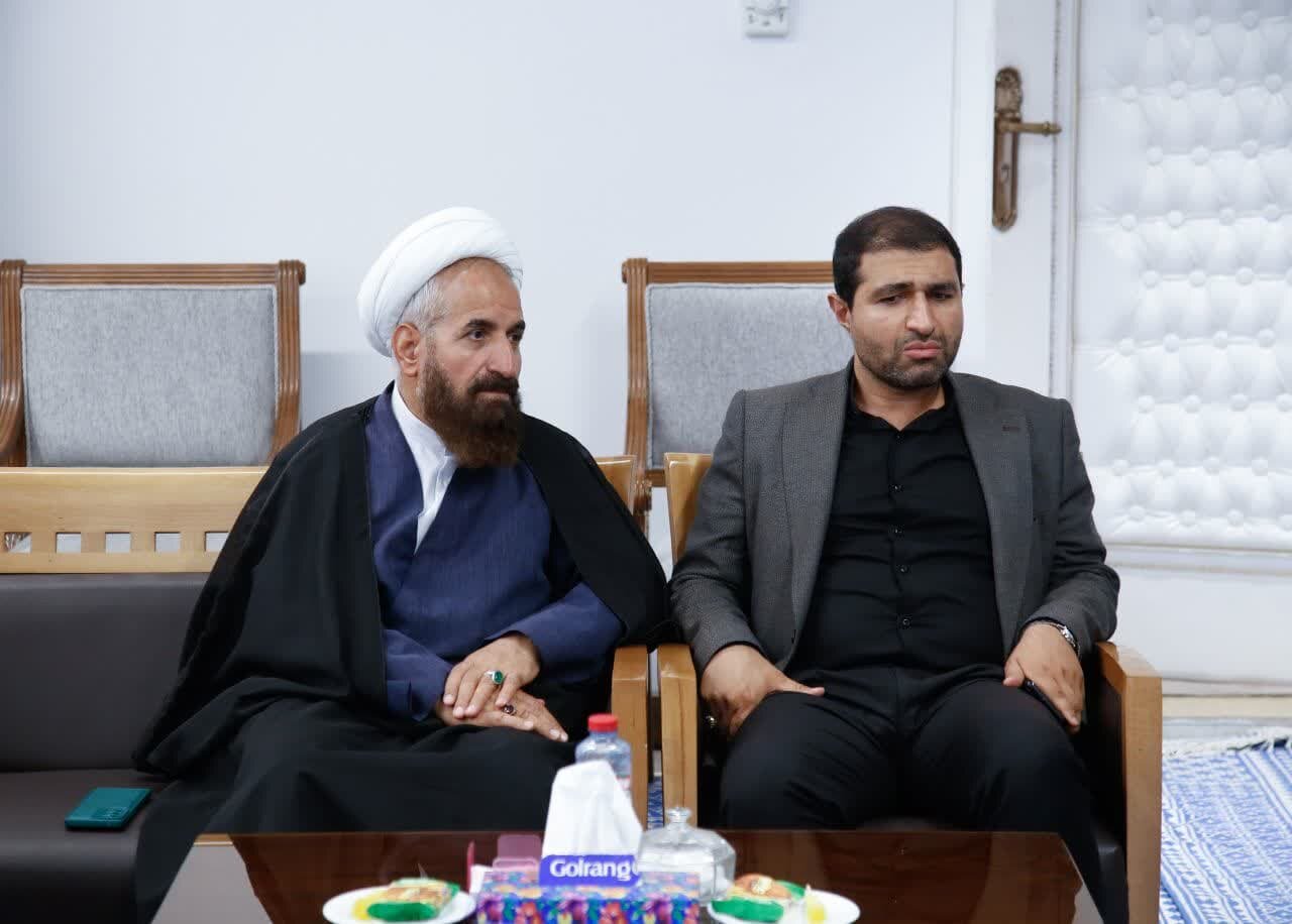 خبرگزاری آریا