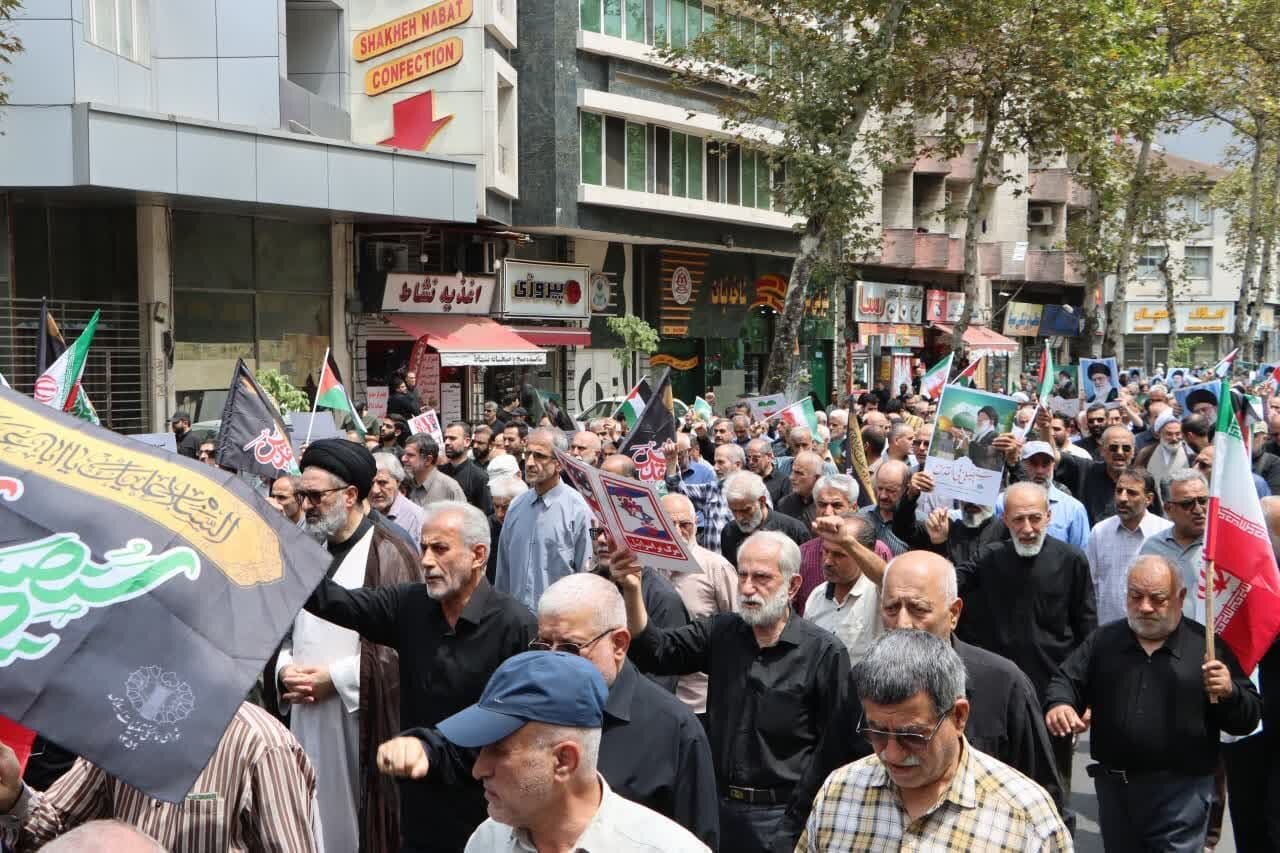 خبرگزاری آریا