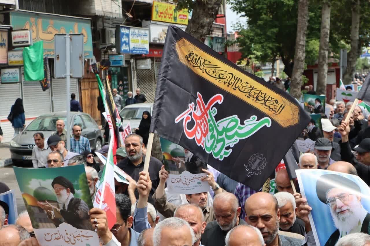 خبرگزاری آریا