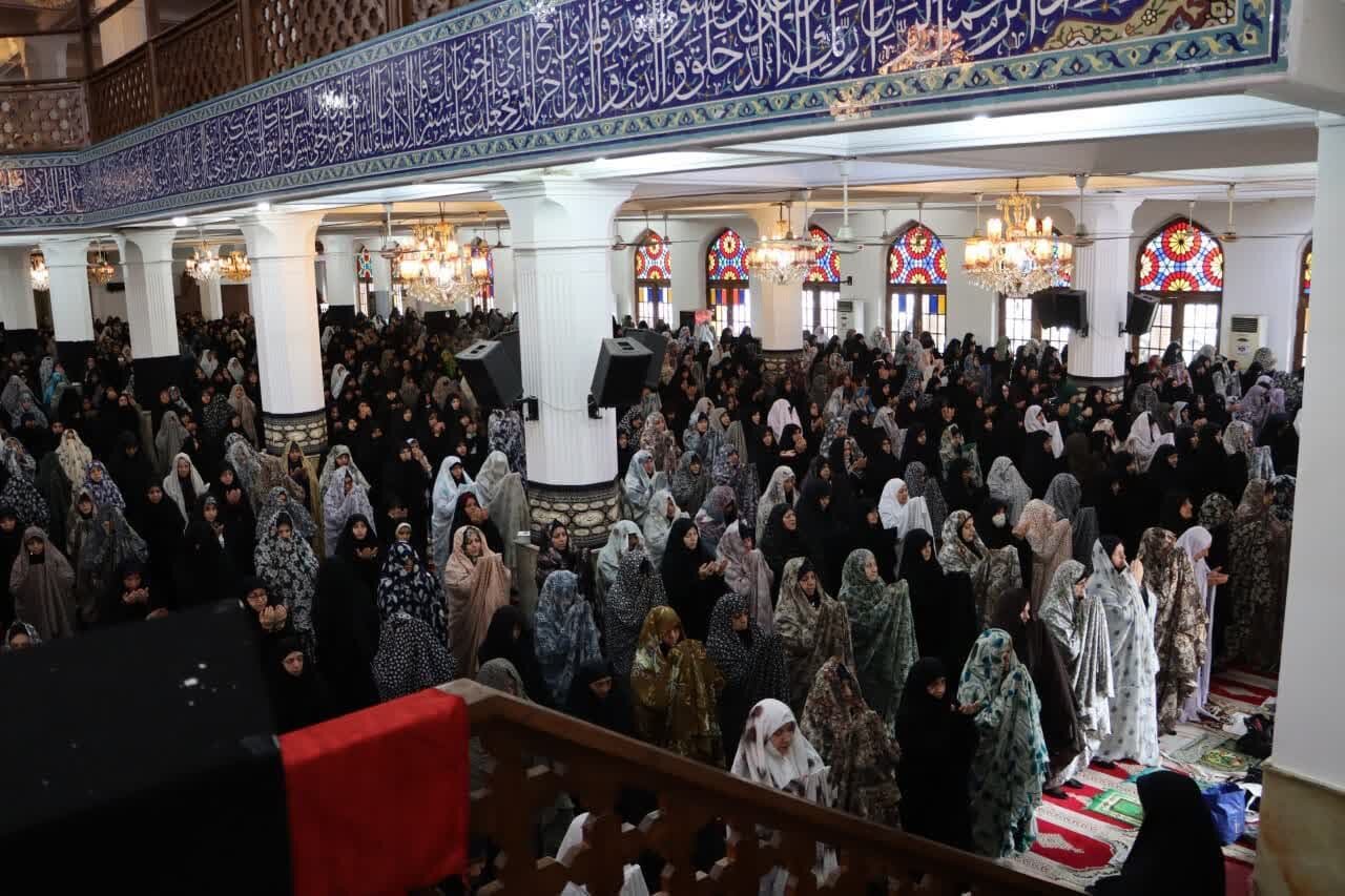 خبرگزاری آریا