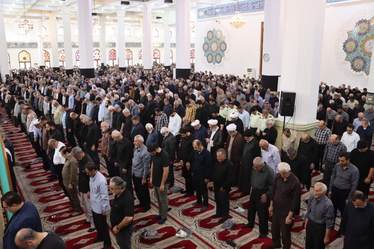 خبرگزاری آریا