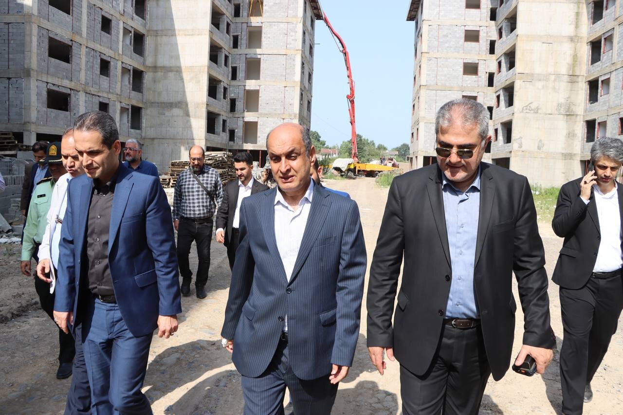 خبرگزاری آریا