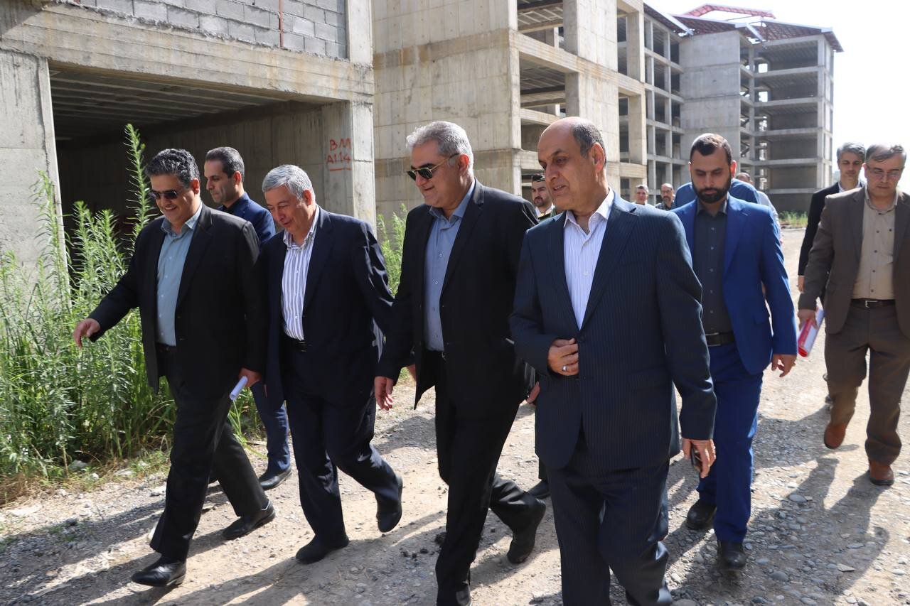 خبرگزاری آریا