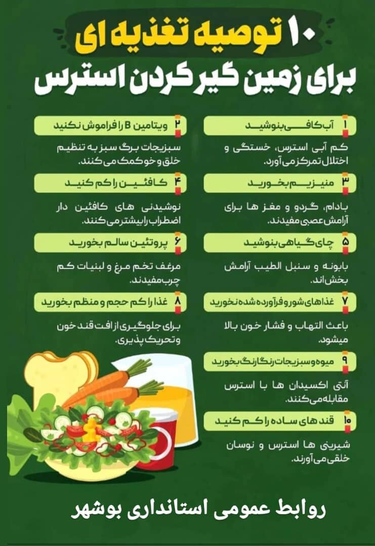 خبرگزاری آریا