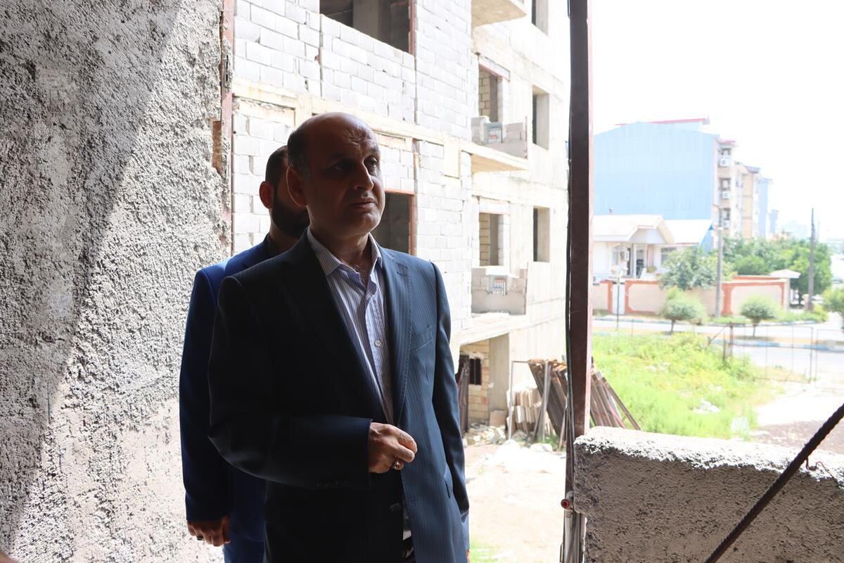 خبرگزاری آریا
