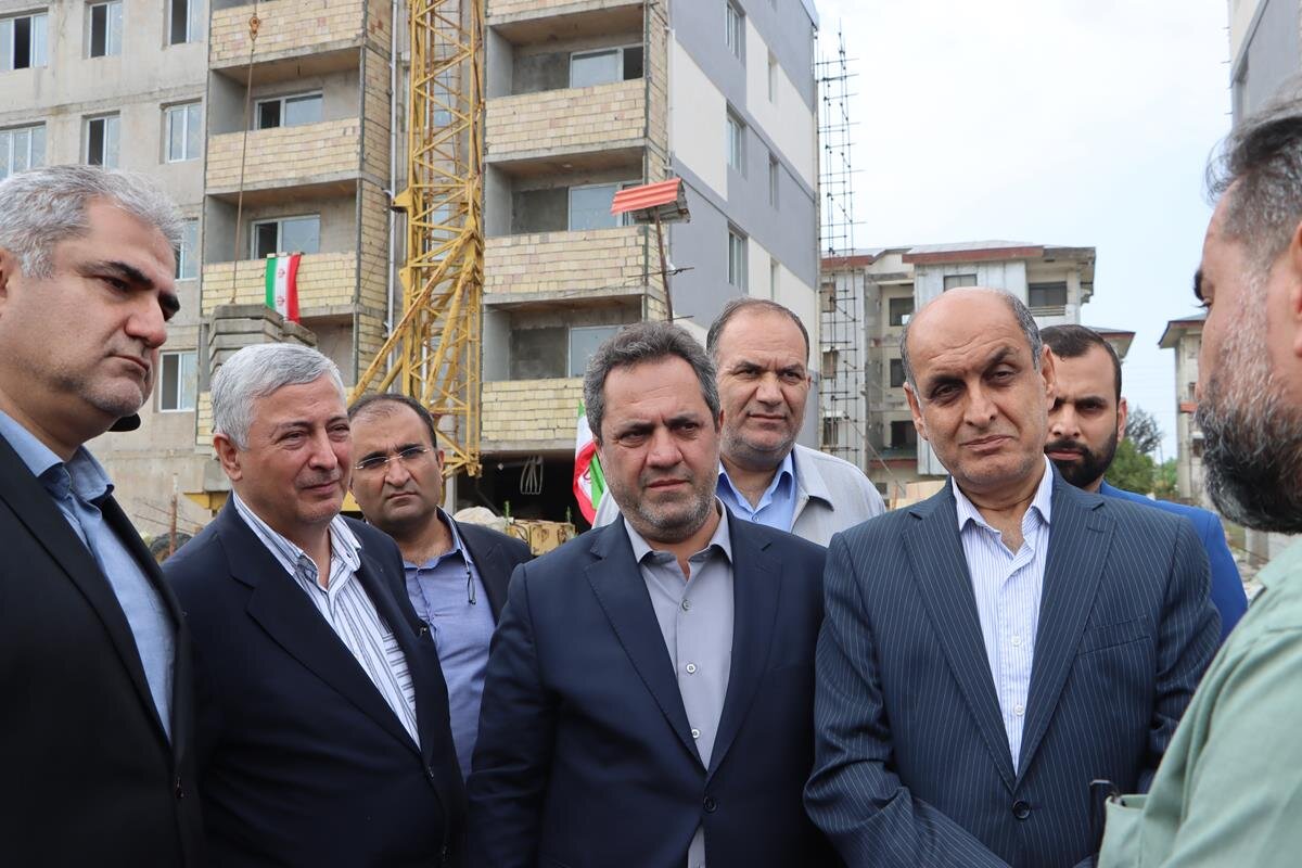 خبرگزاری آریا